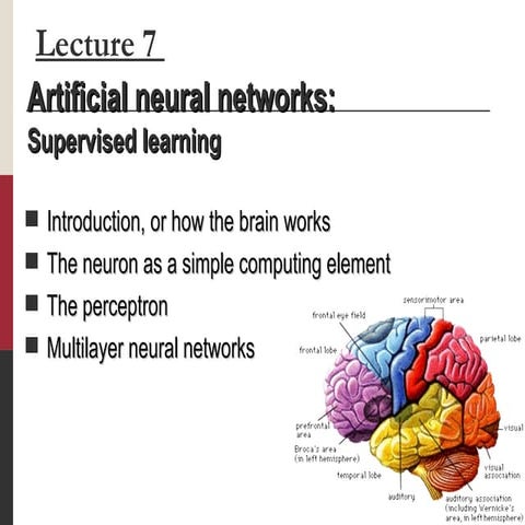 39228538-NN.ppt artificial neural network
