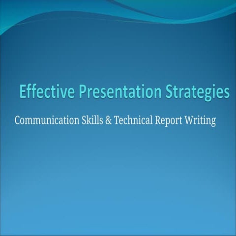Effective-Presentation-Strategies tech.ppt