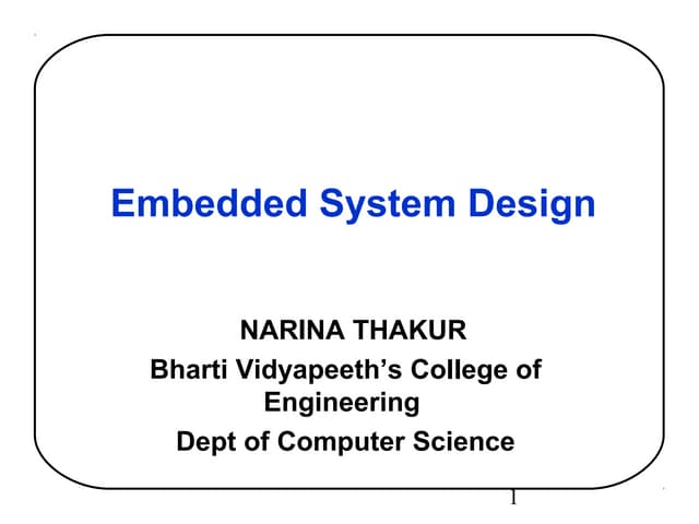 39245175 intro-es-ii