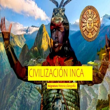 392702925-Power-Point-Incas.pptx
