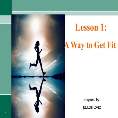 392868760 p-e-11-lesson-1-ppt