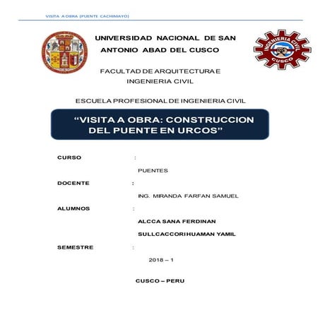 392924065 informe-urcos