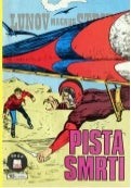 392 pista smrti 1 392pistasmrti 211106200108 thumbnail 2
