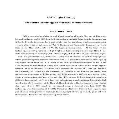 393256176393256176393256176393256176-lifi.docx