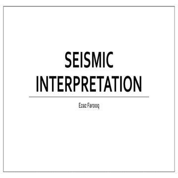 393482305-Seismic-Interpretation in oil.pdf