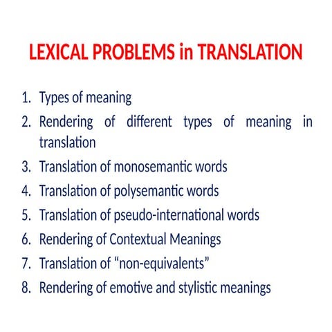 393517.pptxfdbddddfahrjhtayskartykjirtkugiul