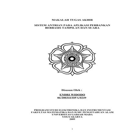 membuat anak dengan visual basic