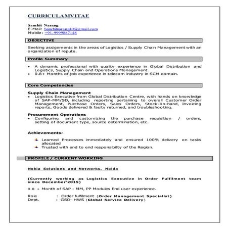 Transcript. English | PDF