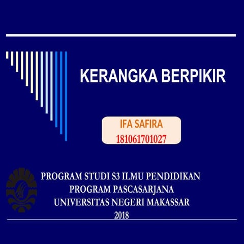 393774635-ppt-kerangka-pikir penelitiann