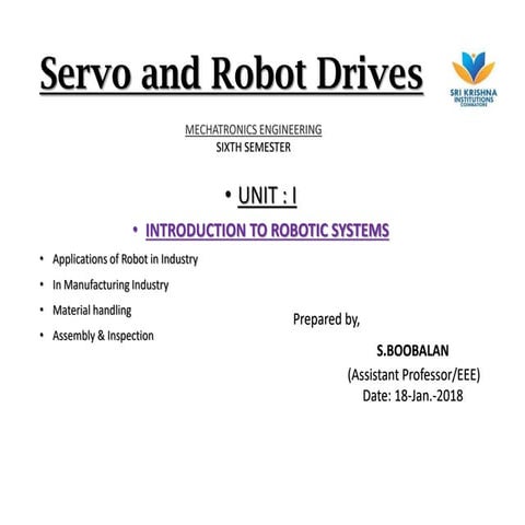 393944124-robotics-Machine-Loading-and-Unloading.pdf
