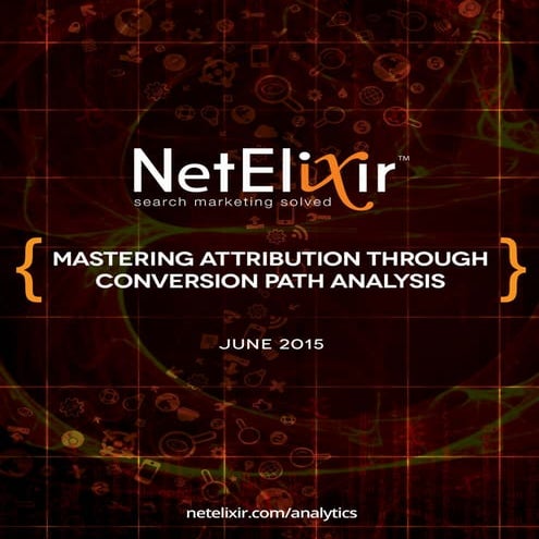 Mastering_Attribution_WP_2015