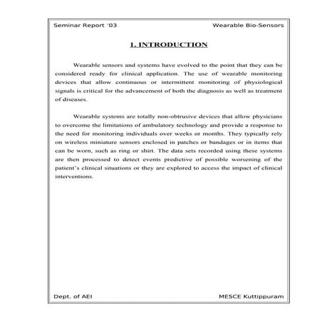 Development-of-Wearable-Biosensor-Full-Report.pdf