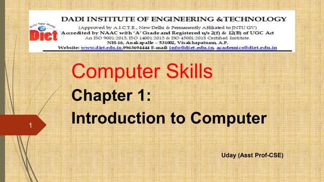 3945319.ppt