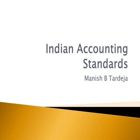 39454982 accounting-standards