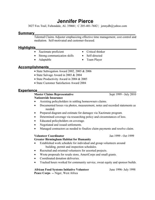 Abdul Ansari Resume | DOCX