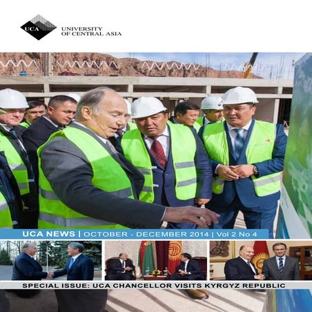 web-UCA-QNews-Vol2-No4-Eng