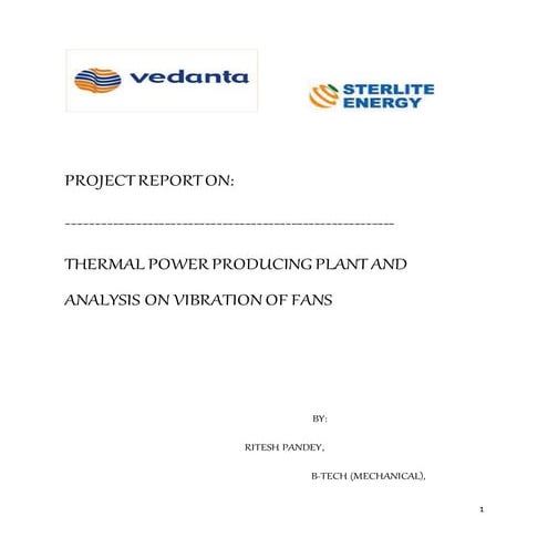 ritesh final project