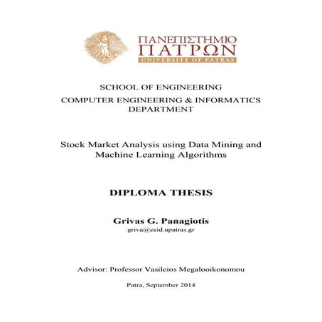 Diploma_Thesis_Abstract