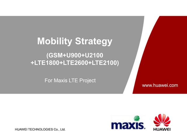 395317358-LTE-Resource-Usage-Optimization.pptx