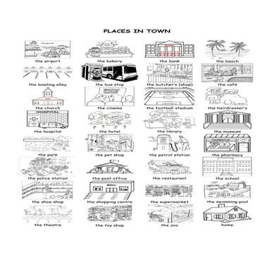 39541 places in_town