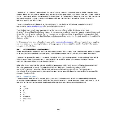 395701387118444 1090193793database Policy