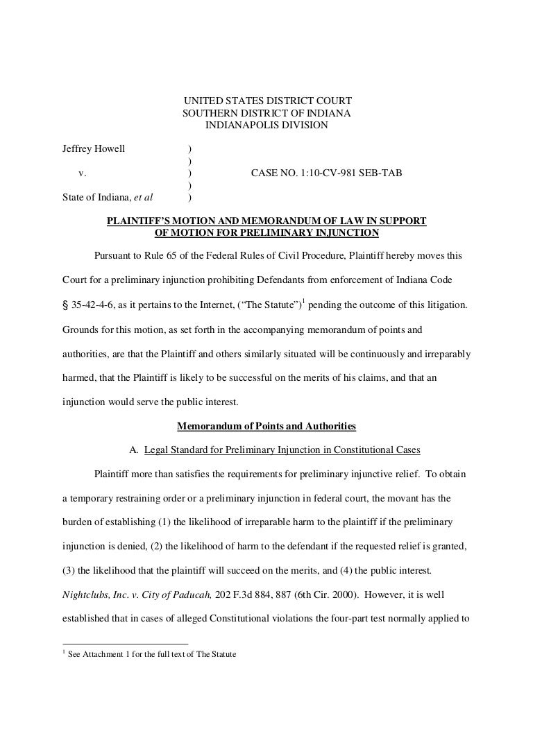 cartier love bracelet and tiffany t bracelet