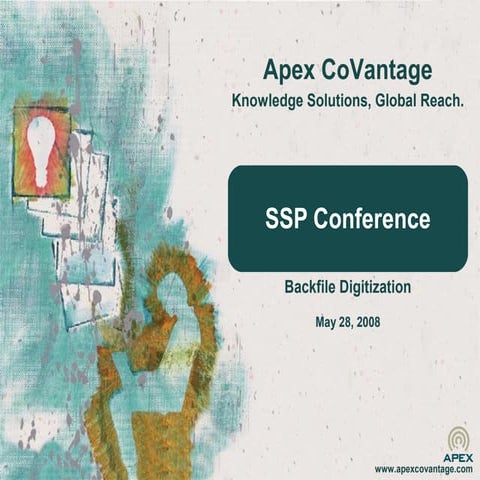 395 radhika murariapex-ssp