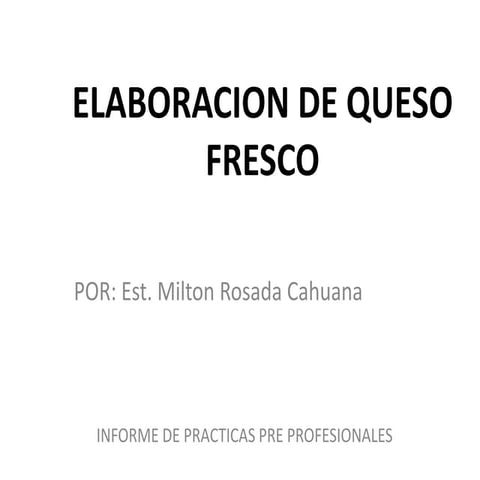 39605566 informe-practicas