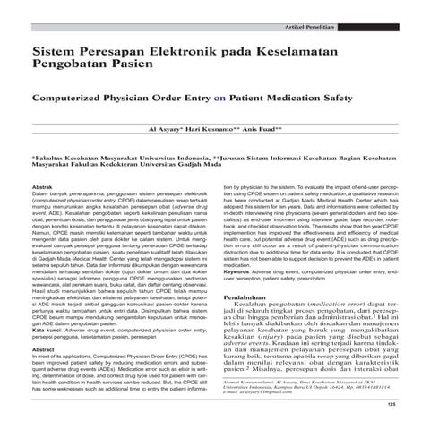 39631-ID-sistem-peresapan-elektronik-pada-keselamatan-pengobatan-pasien.pdf