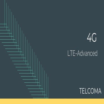 396458128-LTE-Advanced.pdf