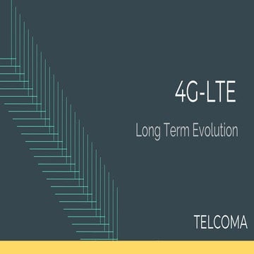 396458192-4G-LTE.pdf