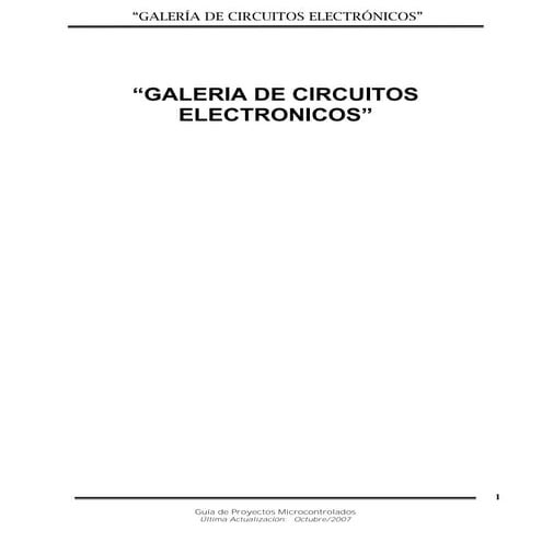  planos-esquematicos-de-circuitos-electronicos