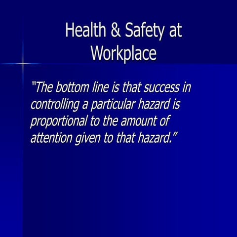 3964999 health-and-safety-at-the-workplace