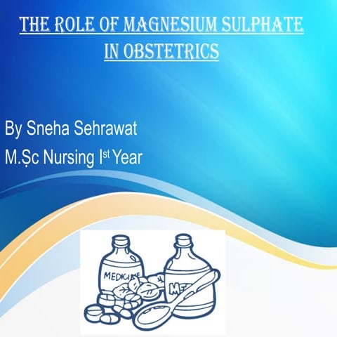 396715498-New-Microsoft-Word-Document-2.ppt