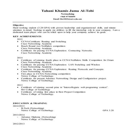 Tahani_Networking-2-2