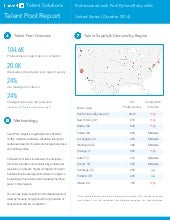 US Perl/Python/Ruby Skills | Talent...