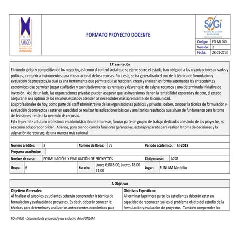 396 fo mi-030--_proyecto_docente_v2_a228