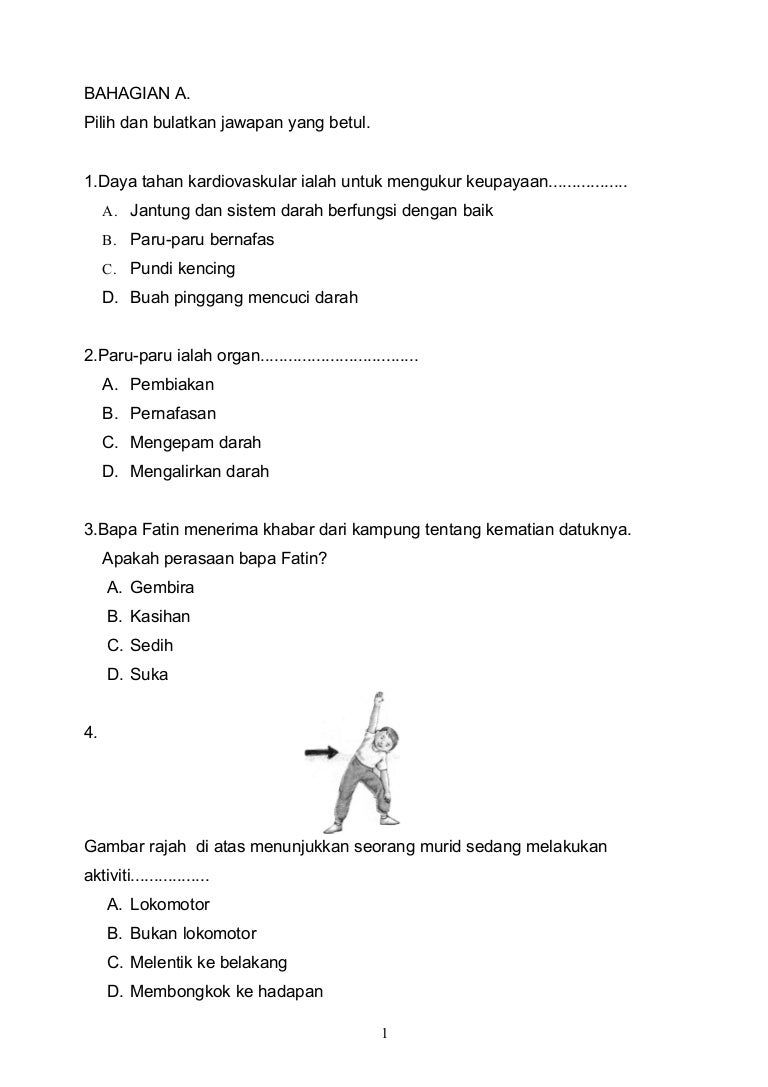 39712926 soalan pjk_tahun_3