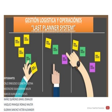 397283152-Last-Planner-System.pptx