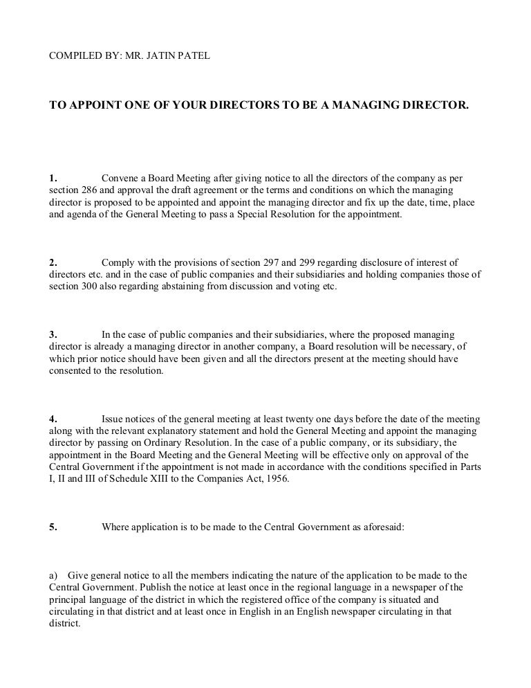 Academic Argument Essay Personal Statement For Scholarship Format Resume Template Personal College Sample Business Essay Sample Business Extended Essay Descriptive Essay About A Mother also Why Do I Want To Be A Nurse Essay Sample Business Essay Business Plan Proposal Template Inspirational Essay In Hindi Language