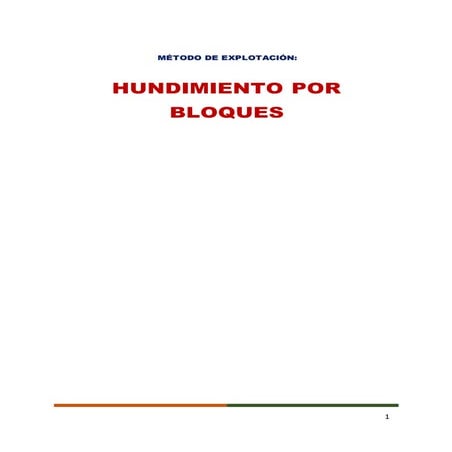 397382815 metodo-de-hundimiento