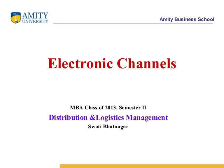 39779 electronic channels