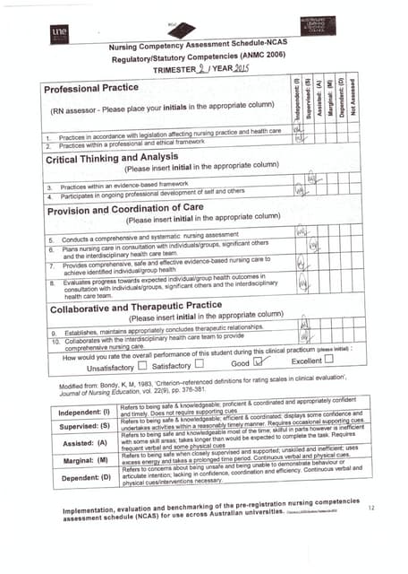 Appendix 1 | PDF