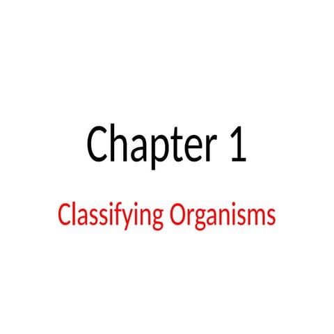 39845 good stuf nee dugg Dee Cardifff62.ppt