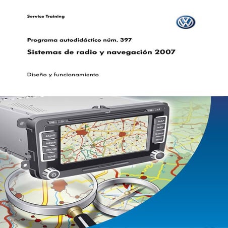 39847532 sistema-de-radio-1