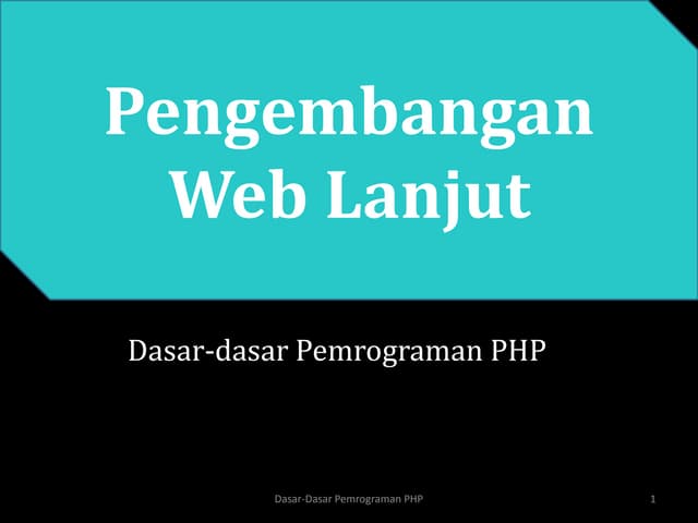 3984793.ppt