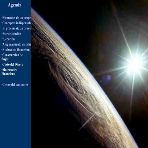 39872332 gerencia-de-proyectos