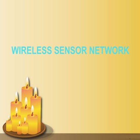 materi Probabilitas dan Staitistik semester 1