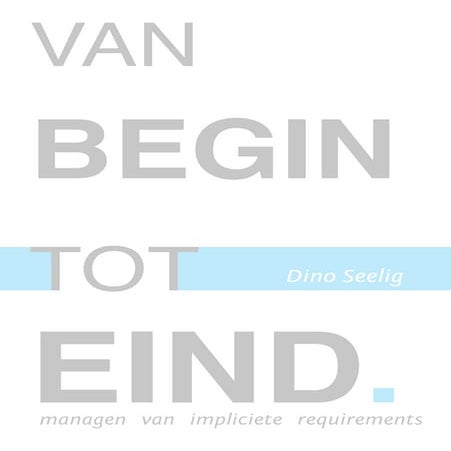 vanbegintoteind