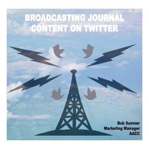 398 bob sumner_webinar09182012